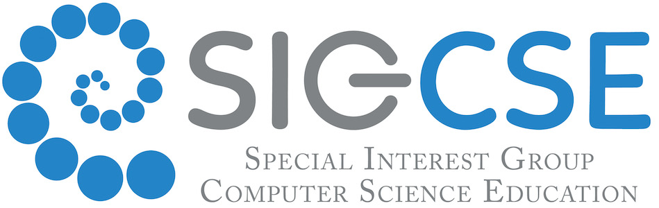 ACM SIGCSE