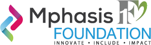Mphasis