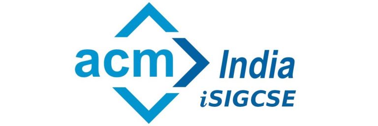 ACM iSIGCSE
